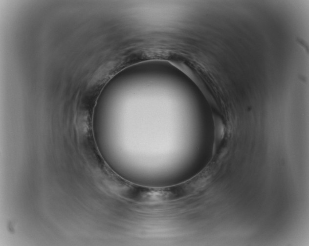 X0000099490323200805151413