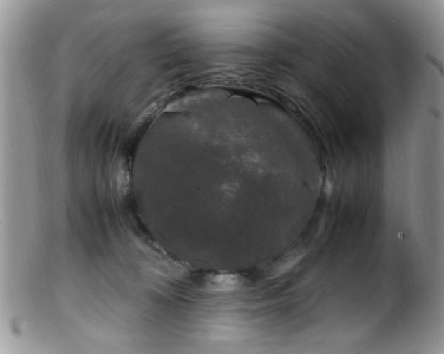 X0000099490324200805151413