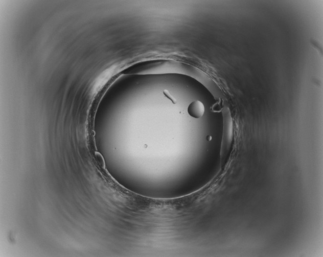 X0000099490340200805151412