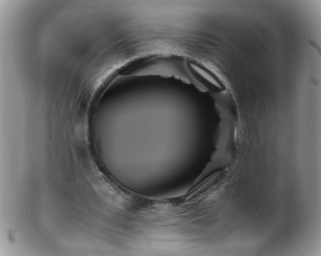X0000099490391200805151412
