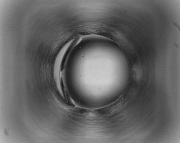 X0000099490412200805151412