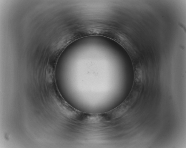 X0000099490414200805151412