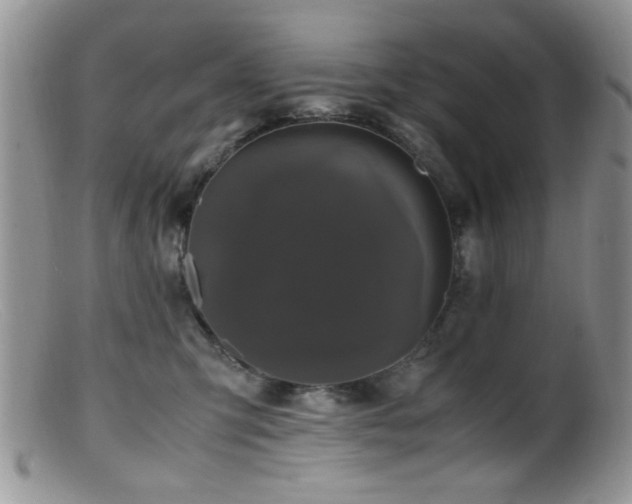 X0000099490423200805151411