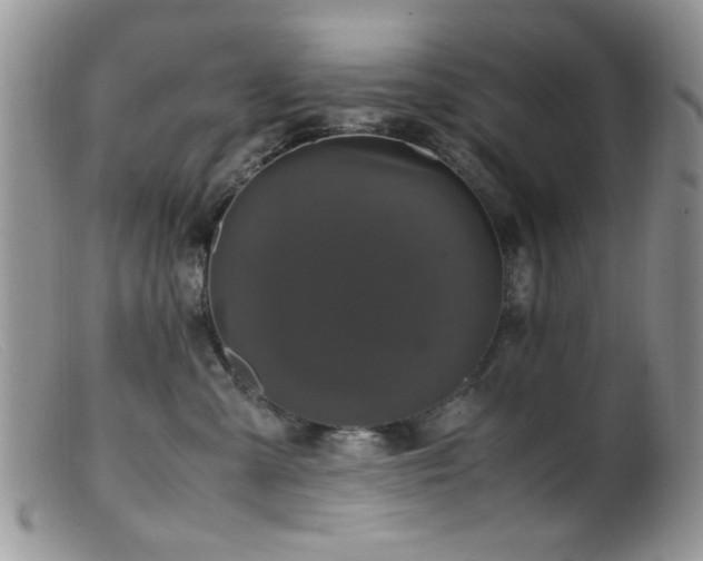 X0000099490427200805151411