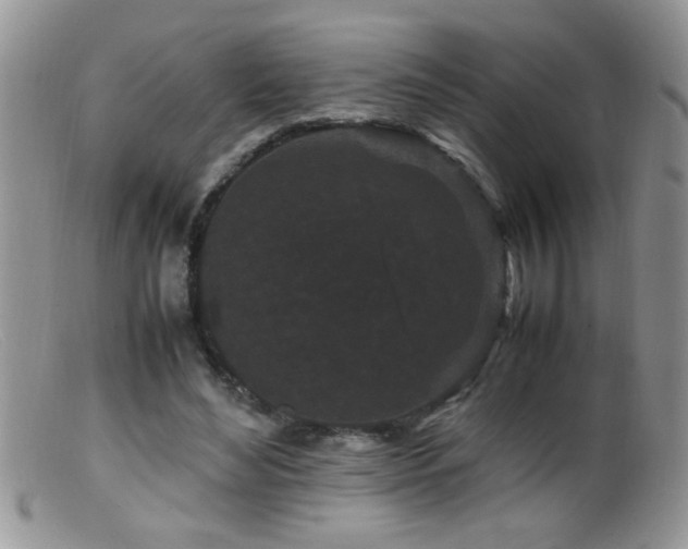 X0000099490492200805151410
