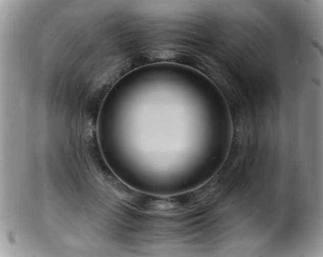 X0000099490555200805151409