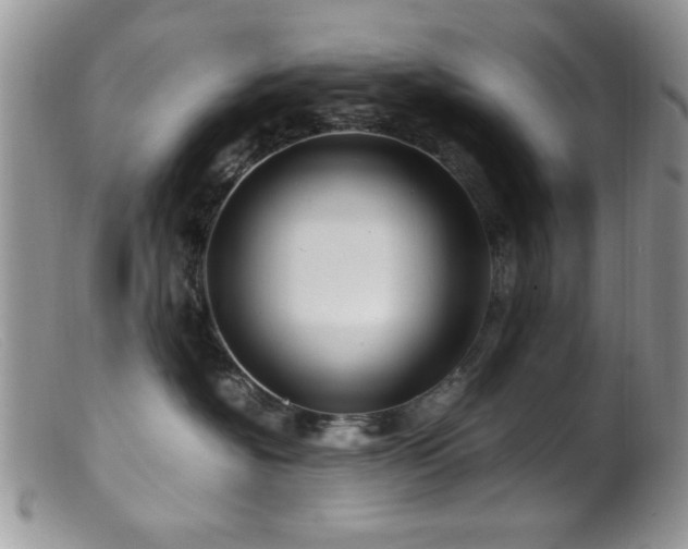 X0000099490574200805151410