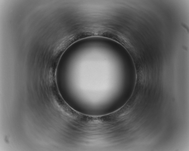 X0000099490594200805151409