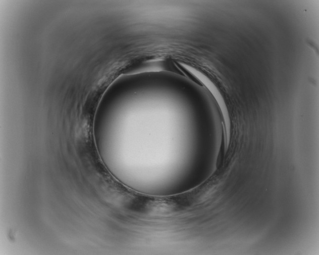 X0000099490597200805151408