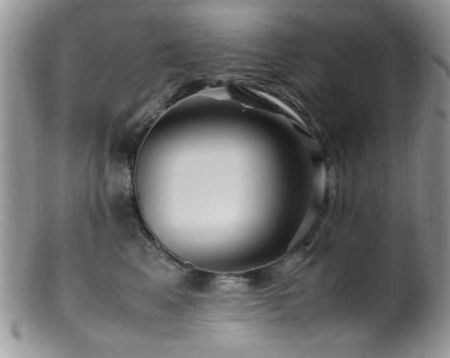 X0000099490617200805151408