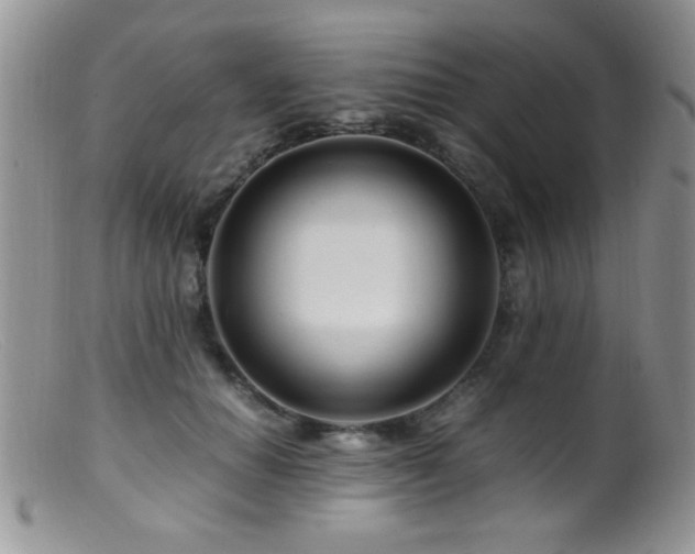 X0000099490654200805151408