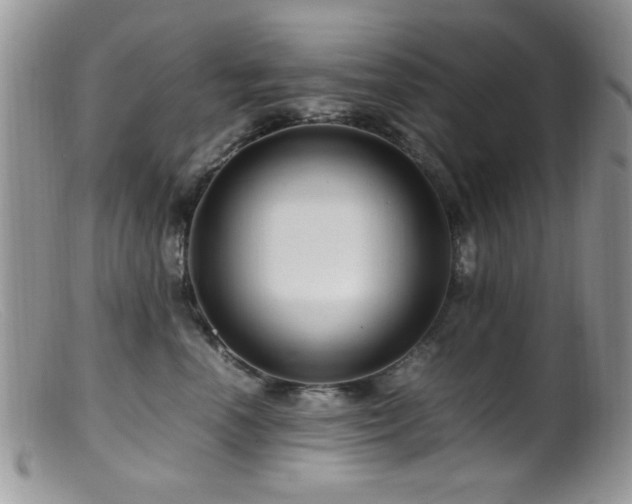 X0000099490666200805151408