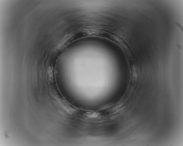 X0000099490667200805151408