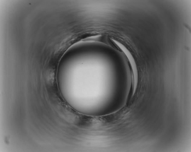X0000099490697200805151407