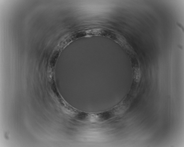 X0000099490701200805151407