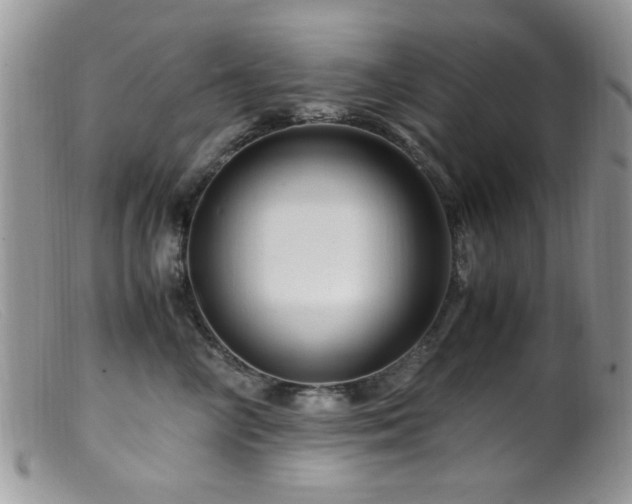 X0000099490714200805151407
