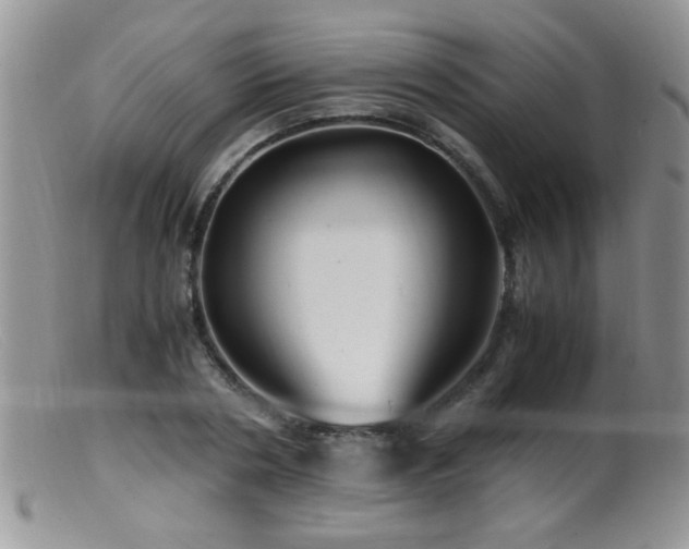 X0000099490786200805151406