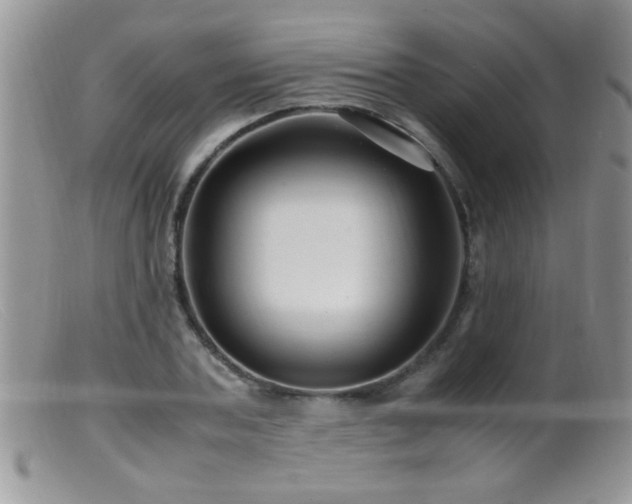 X0000099490787200805151406