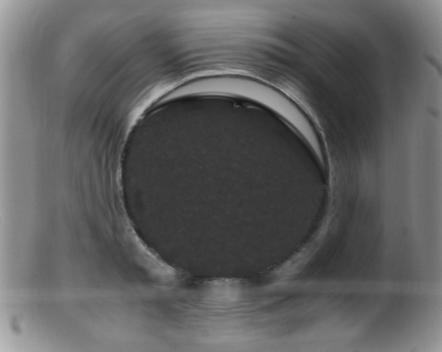 X0000099490797200805151405