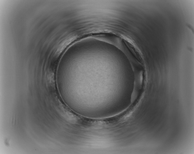 X0000099490881200805151404