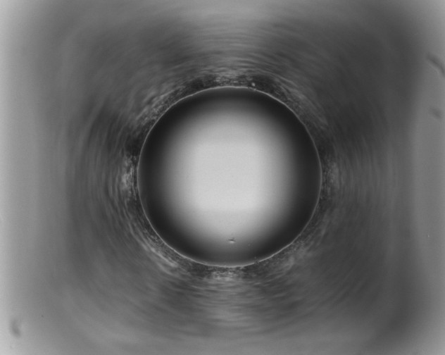 X0000099490914200805151403
