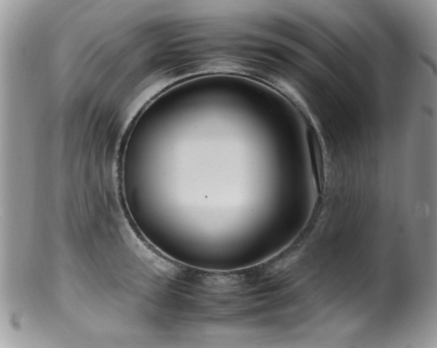 X0000099490947200805151403