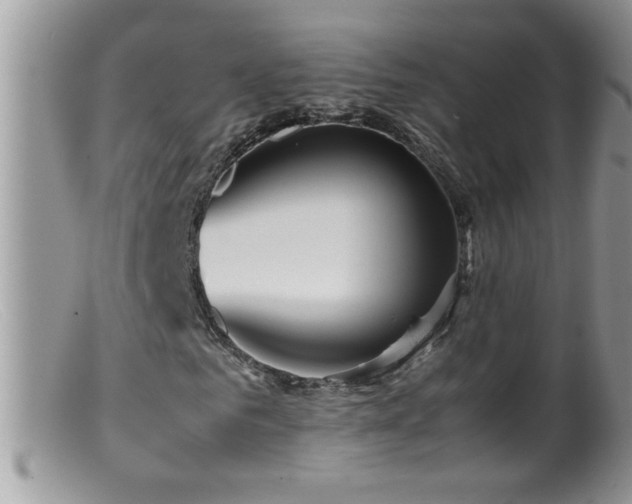X0000099490961200805151403