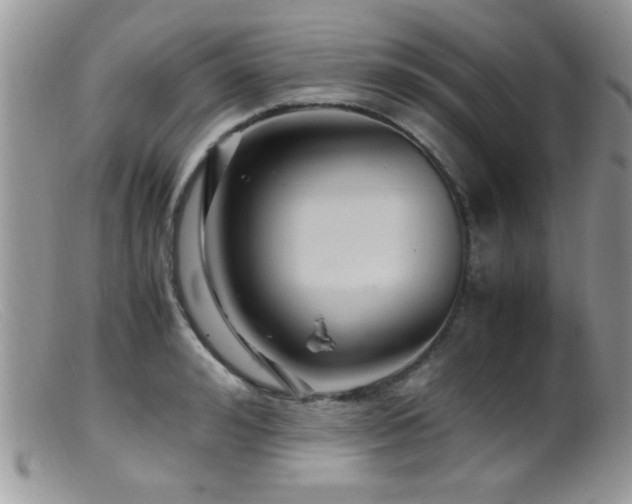 X0000099490992200805151402