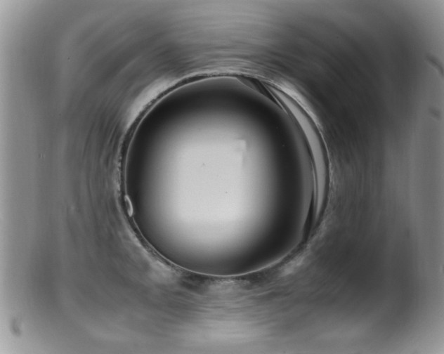 X0000099491093200805151401