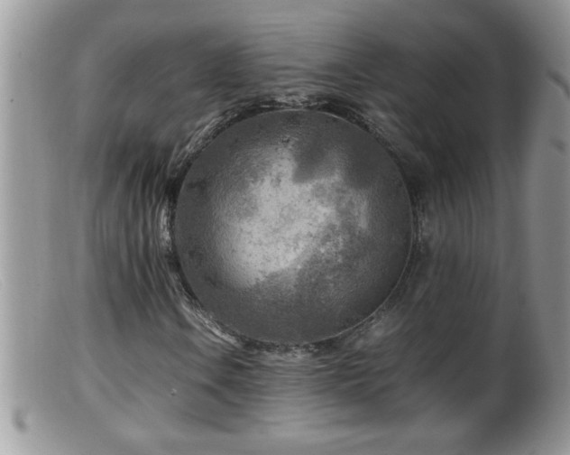 X0000099491106200805151400