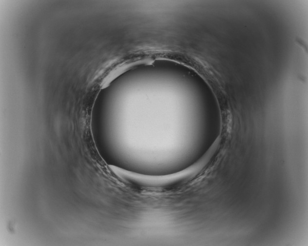 X0000099491157200805151400