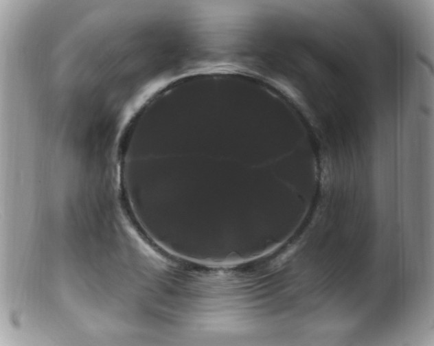 X0000099491414200805151356