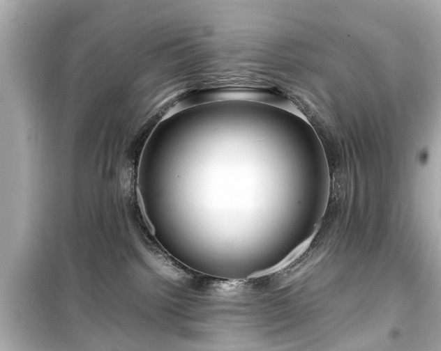 X0000099490092200805221347