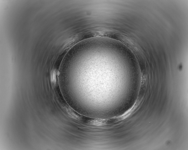 X0000099490094200805221347