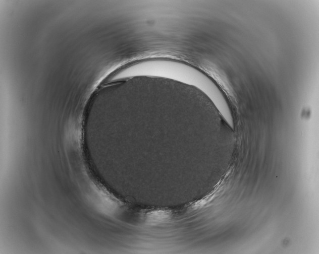 X0000099490156200805221346