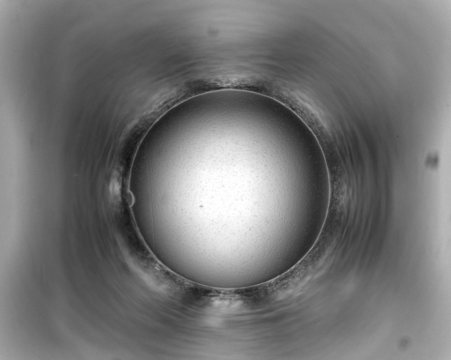 X0000099490214200805221345