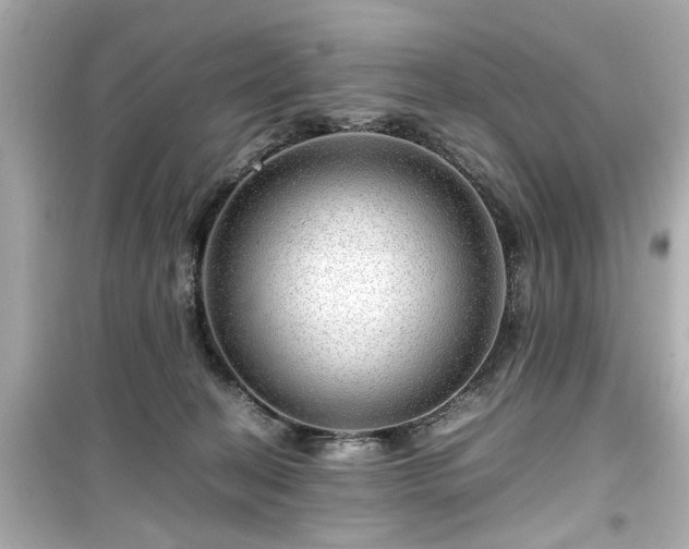 X0000099490274200805221345