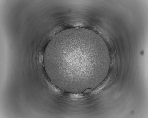 X0000099490281200805221345