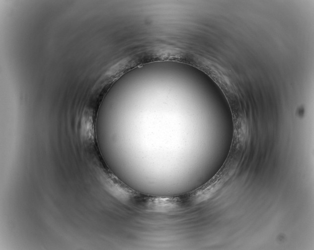 X0000099490622200805221339