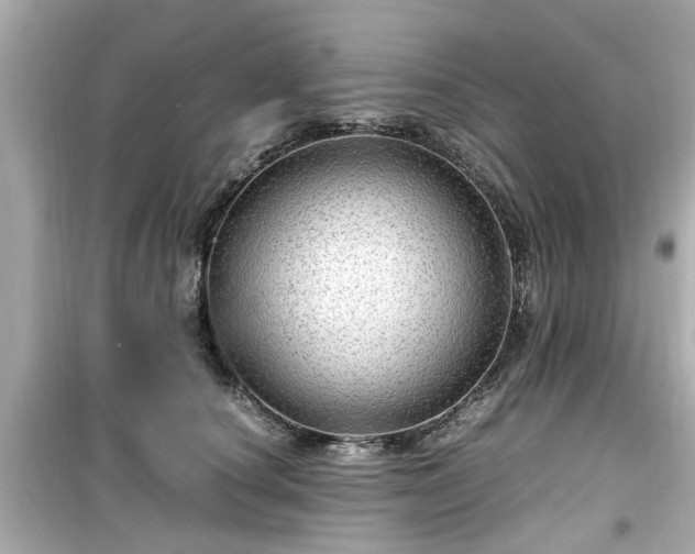 X0000099490660200805221339