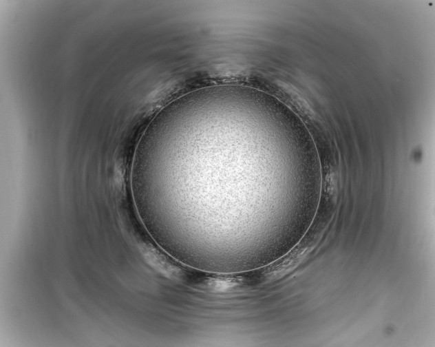 X0000099490662200805221339