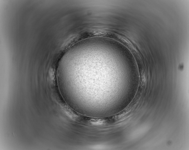 X0000099490667200805221339