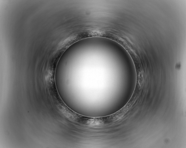 X0000099490714200805221338