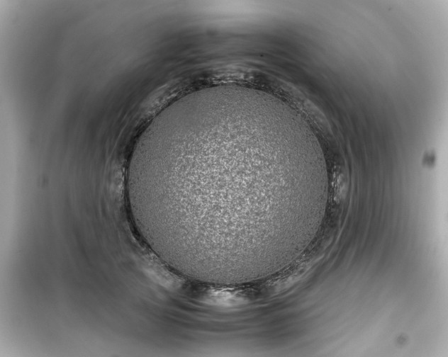 X0000099490753200805221337
