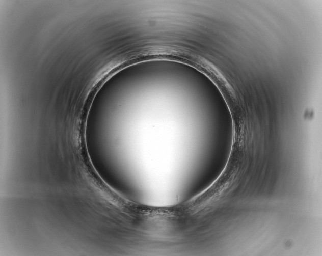 X0000099490786200805221337