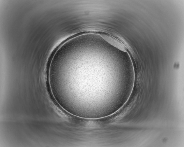 X0000099490787200805221337