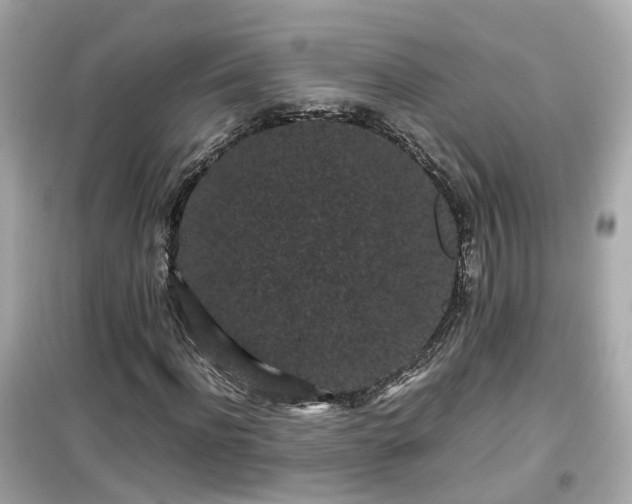 X0000099490916200805221334