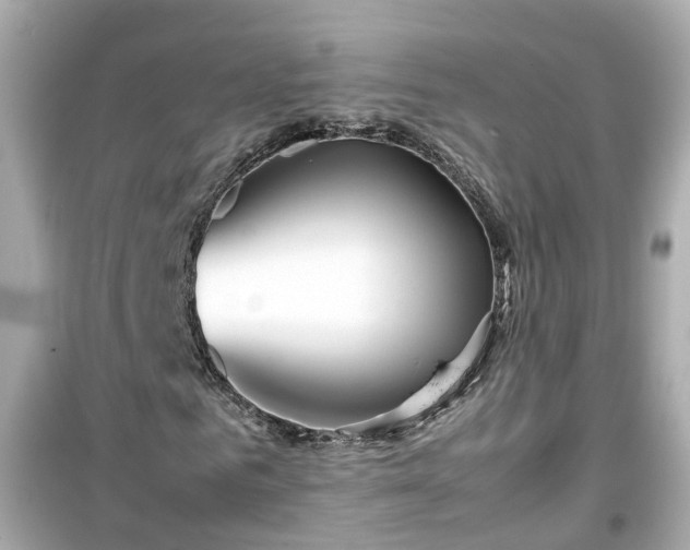 X0000099490961200805221334