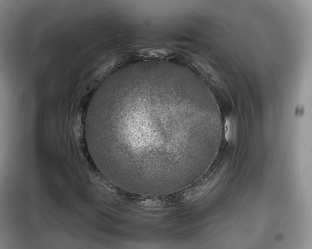 X0000099491395200805221327