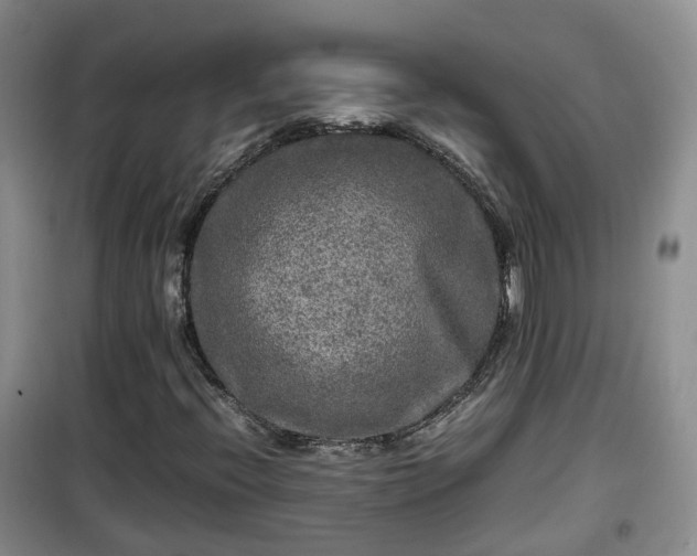 X0000099491396200805221327
